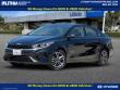 Used 2024 Kia Forte LXS Sedan