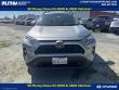Used 2020 Toyota RAV4 XLE SUV