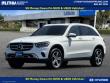 Used 2020 Mercedes-Benz GLC 300  SUV