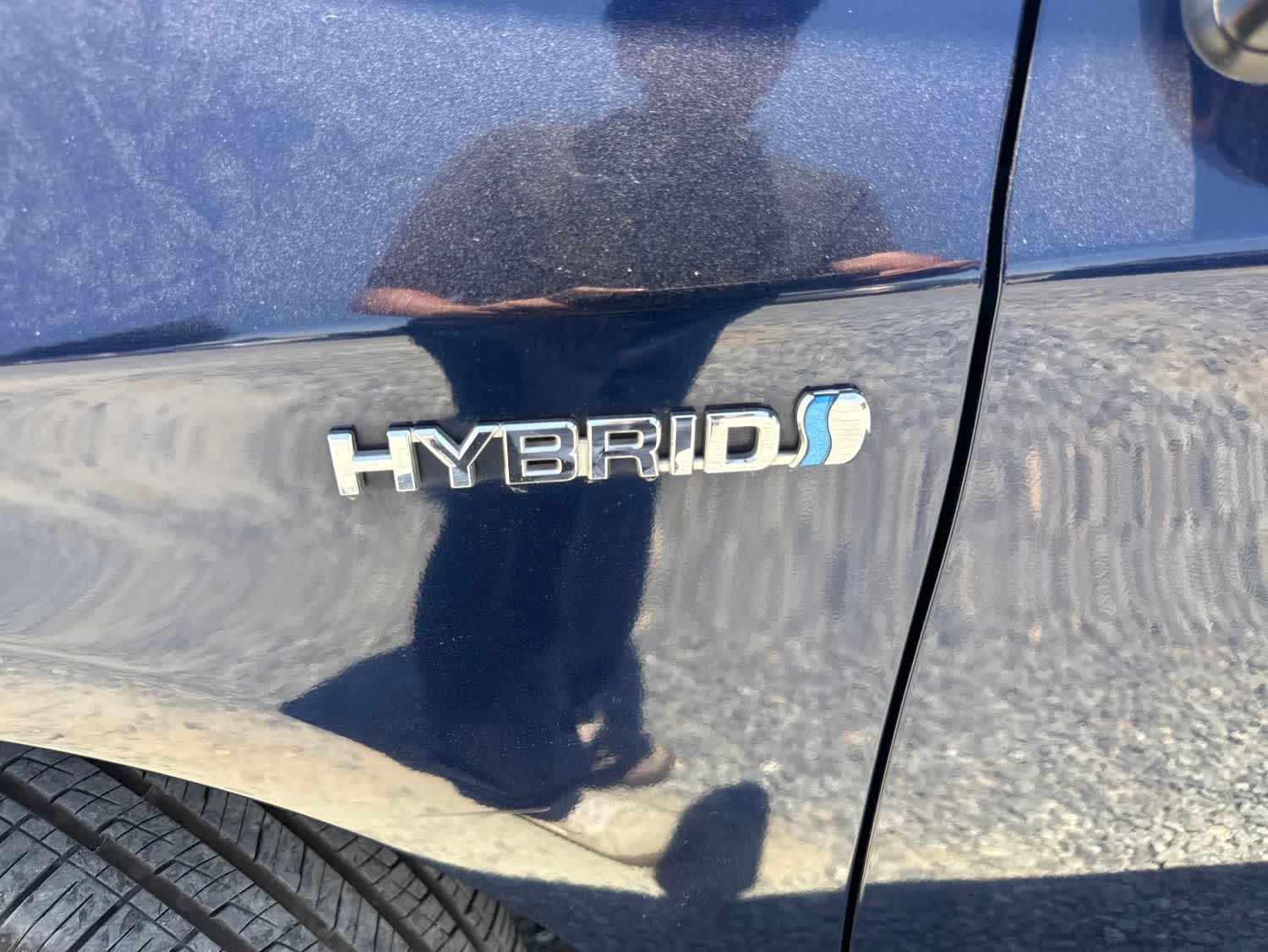 Thumbnail: 2012 Toyota Prius - 7