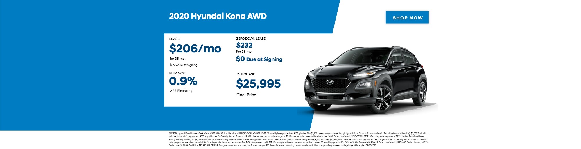 New & Used Hyundai Dealer in Fresno CA | Lithia Hyundai of Fresno