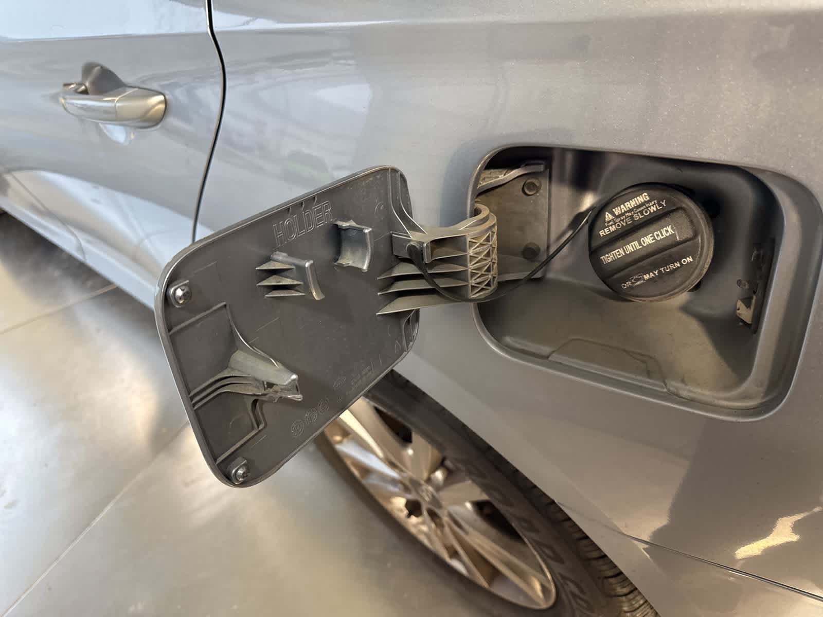 Thumbnail: 2017 Hyundai Sonata - 13