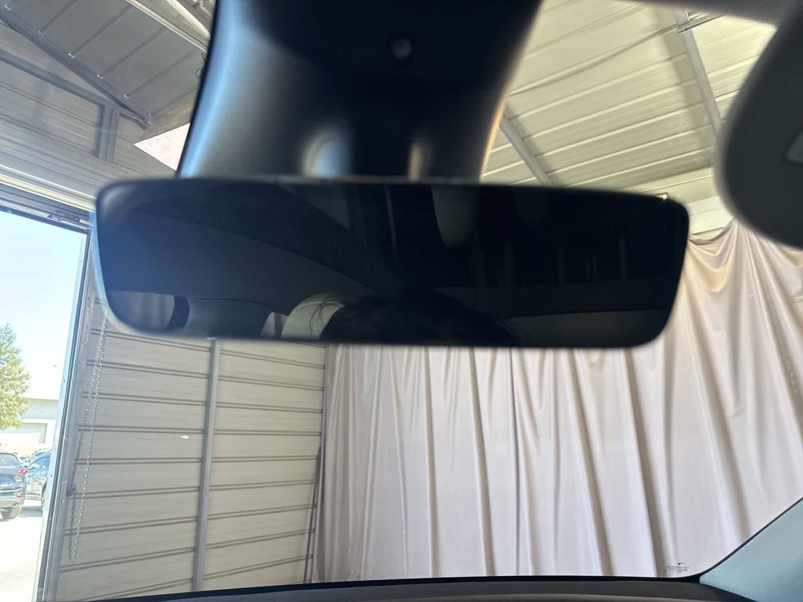 Thumbnail: 2023 Tesla Model Y - 25