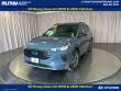 Used 2024 Ford Escape ST-Line SUV