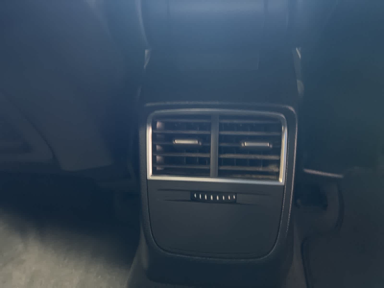 Thumbnail: 2015 Audi A3 - 15