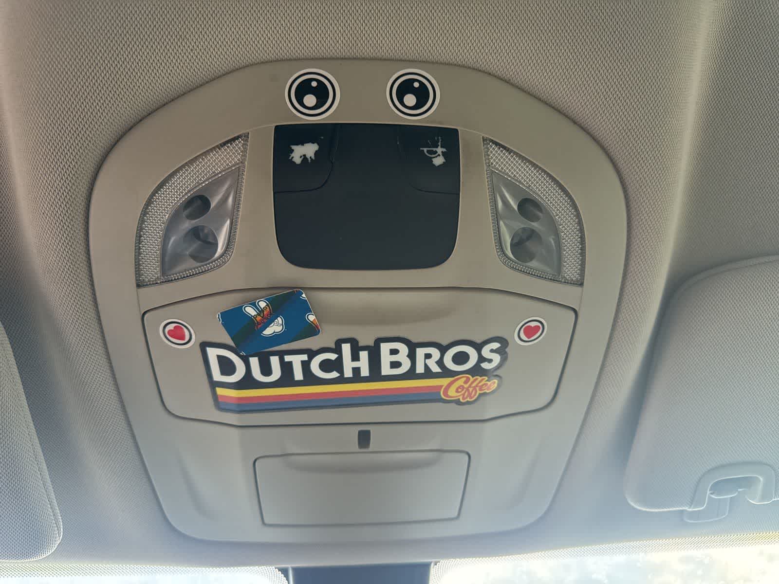 Thumbnail: 2017 Chrysler Pacifica - 20