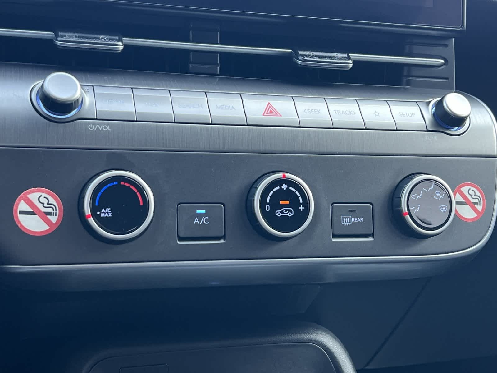 Thumbnail: 2024 Hyundai Kona - 21