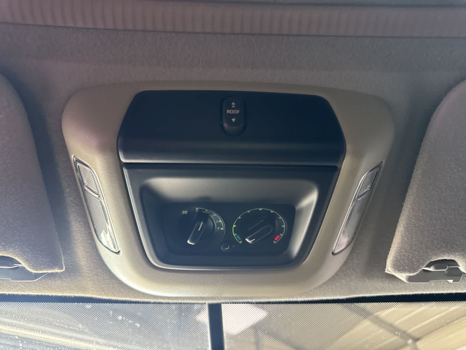 Thumbnail: 2004 Ford Expedition - 27