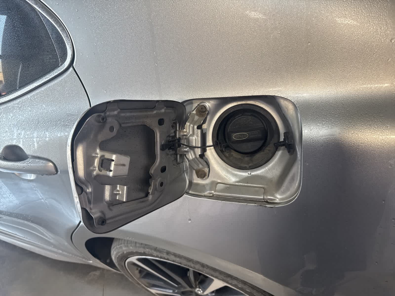 Thumbnail: 2019 Toyota Camry - 15