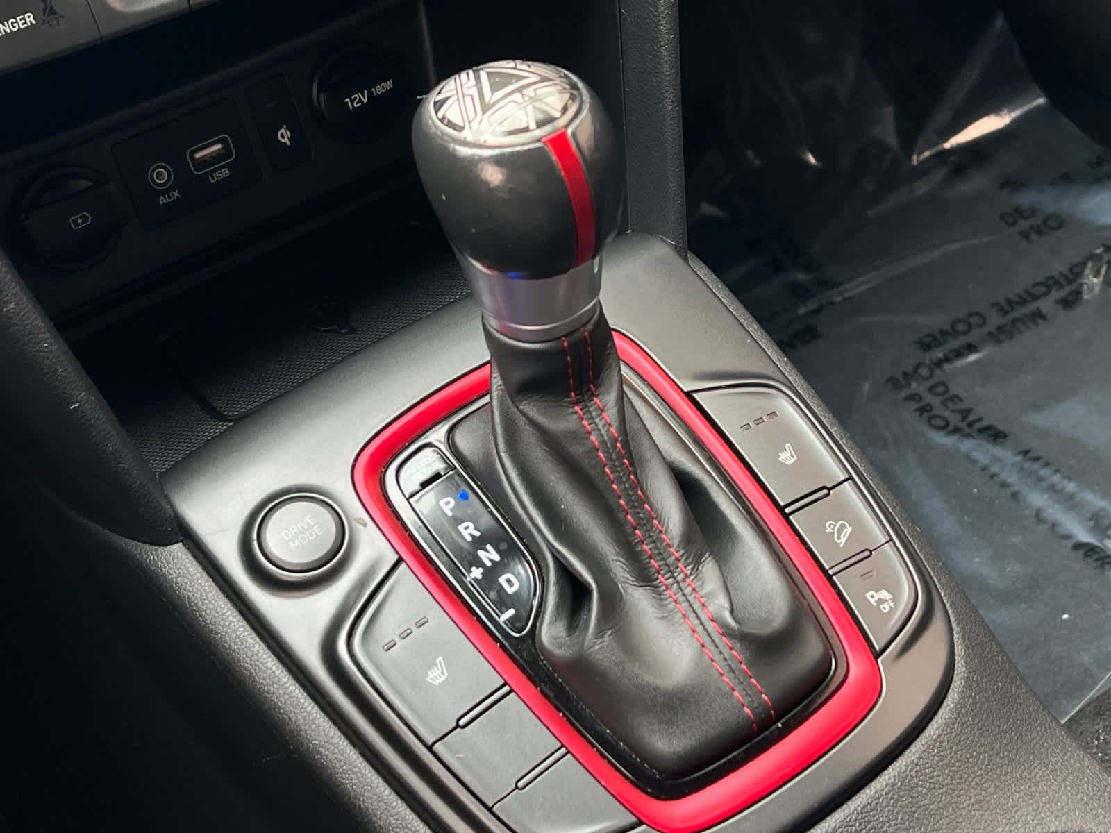 Thumbnail: 2019 Hyundai Kona - 22