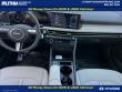 New 2026 Hyundai Sonata Hybrid SEL Sedan