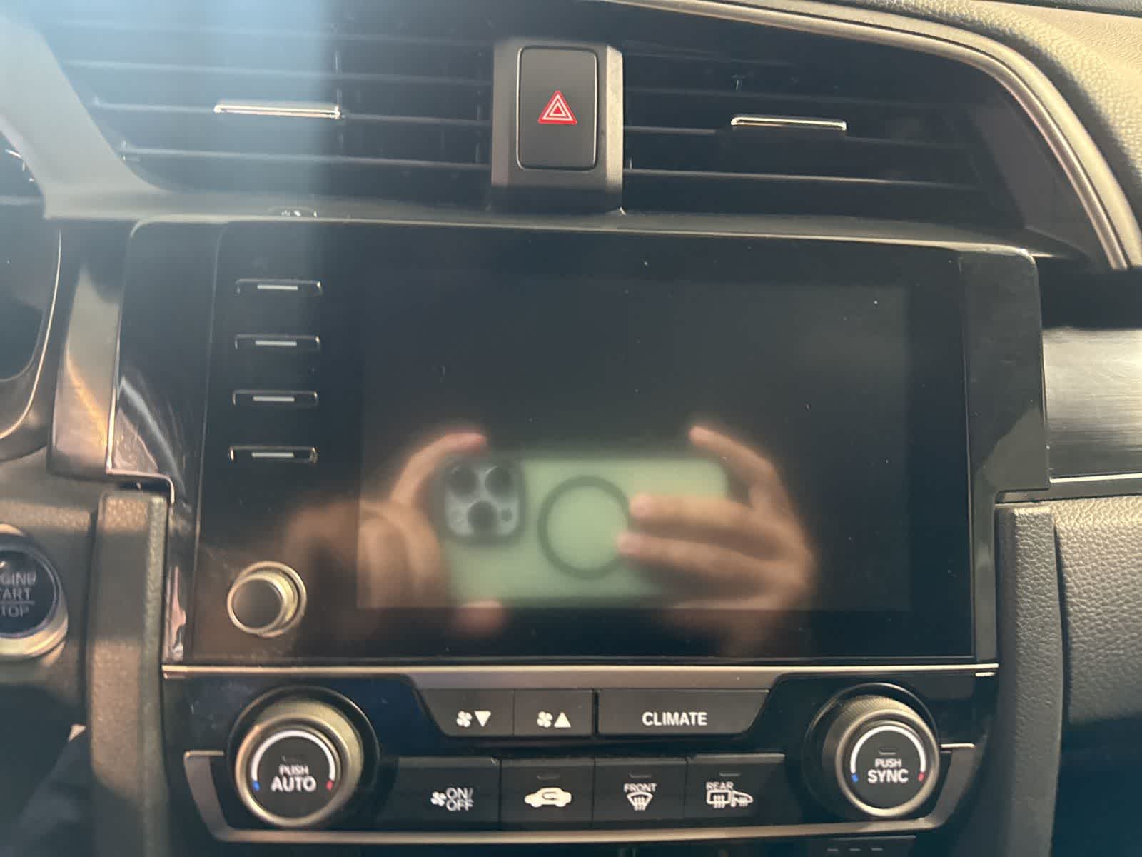 Thumbnail: 2020 Honda Civic - 24