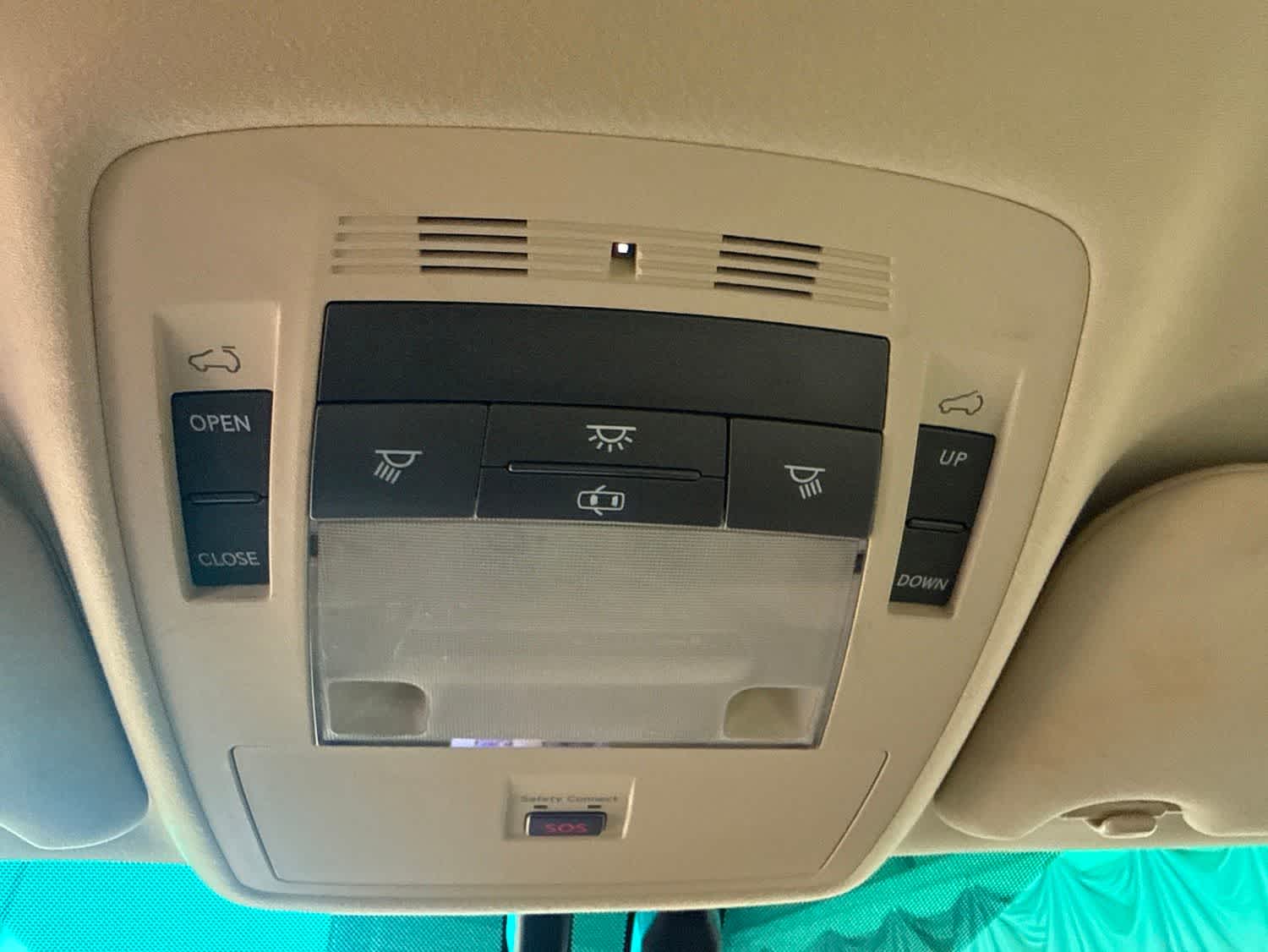 Thumbnail: 2015 Lexus RX - 22