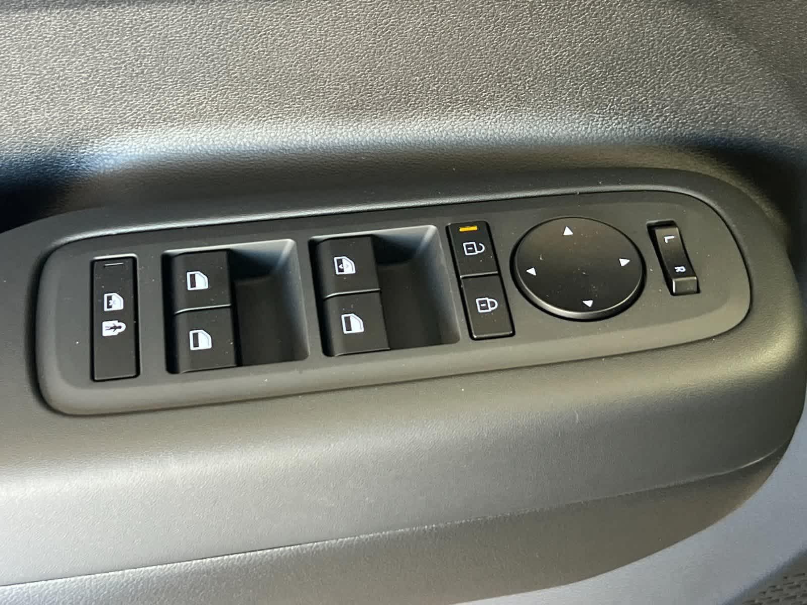 Thumbnail: 2026 Hyundai Santa Fe - 13