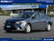 Used 2015 Toyota Corolla L Sedan