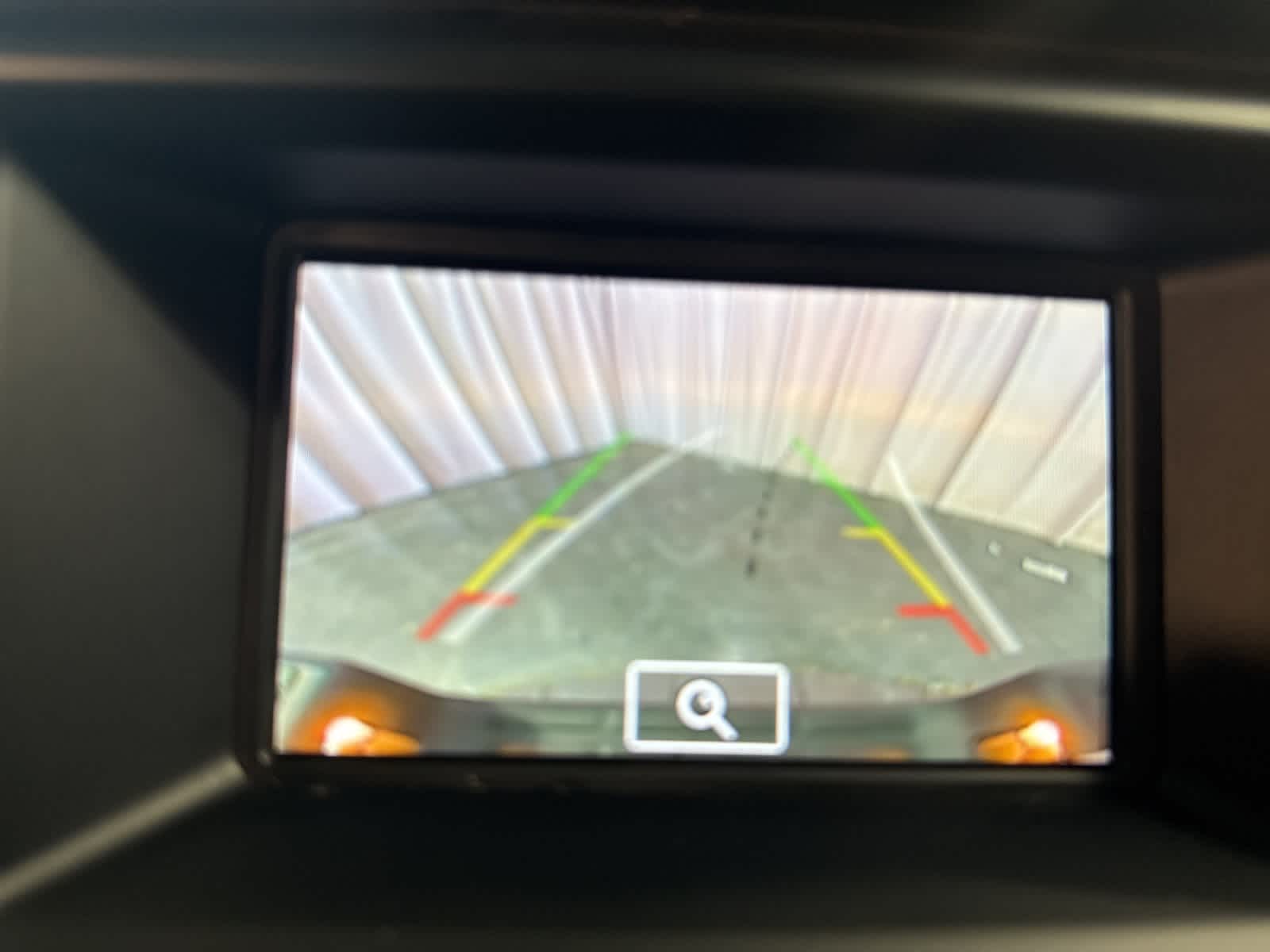 Thumbnail: 2021 Ford Ranger - 25