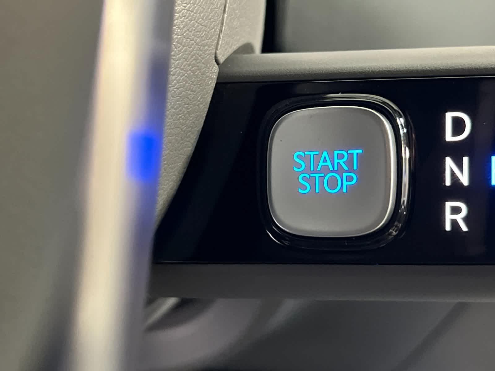 Thumbnail: 2026 Hyundai Ioniq - 24