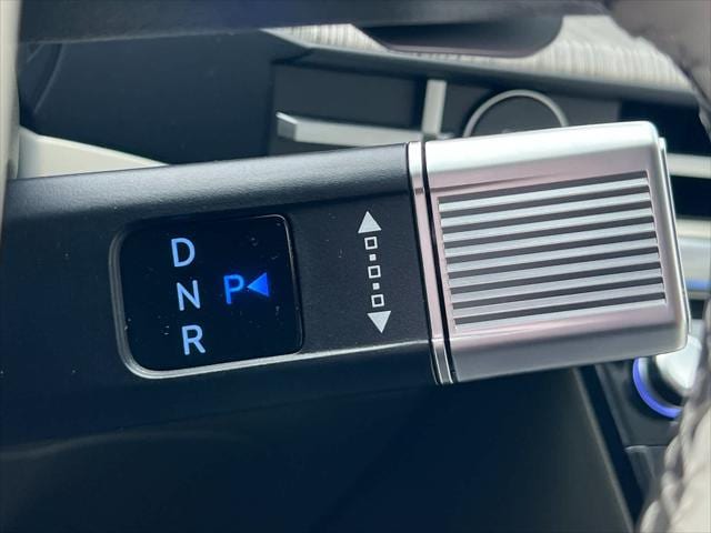 Thumbnail: 2025 Hyundai Santa Fe - 23