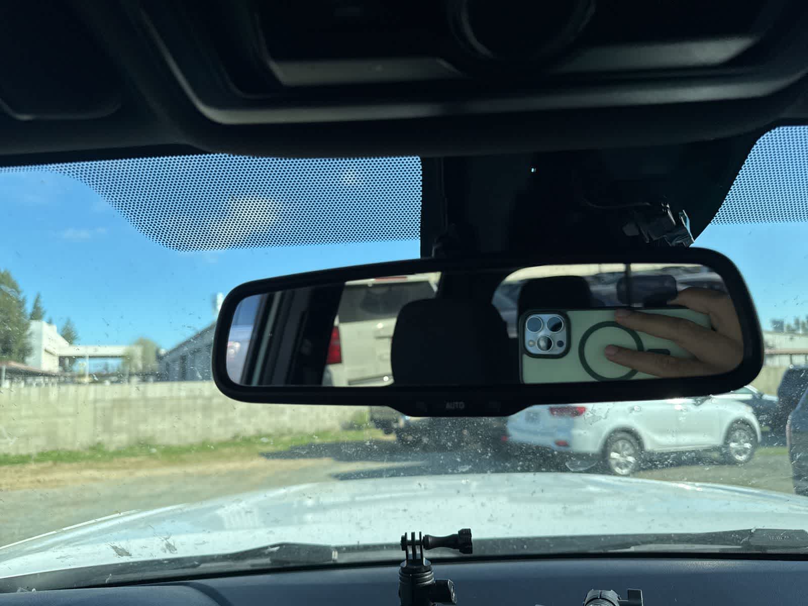 Thumbnail: 2020 Toyota Tacoma - 20