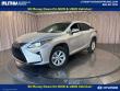 Used 2016 Lexus RX 350  SUV