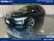 Used 2021 Honda Accord Sport SE 1.5T Sedan