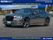 Used 2023 Chrysler 300 S Sedan