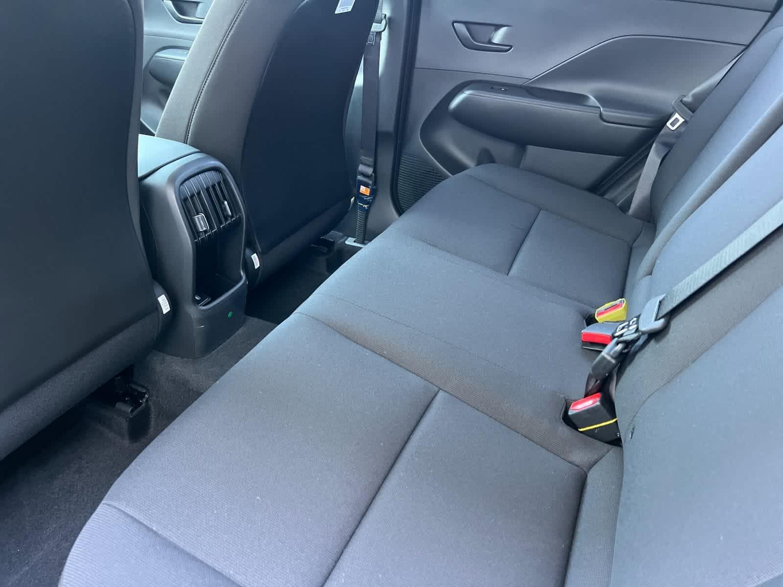 Thumbnail: 2025 Hyundai Kona - 4