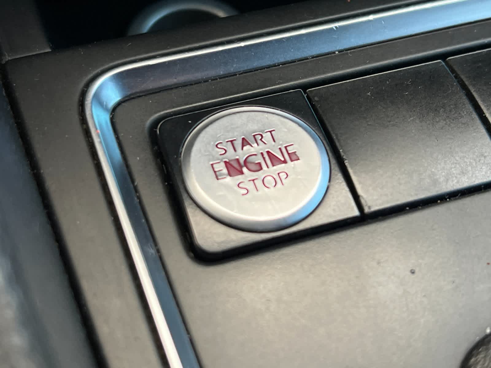 Thumbnail: 2015 Volkswagen Jetta - 21