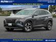 Used 2022 Hyundai Tucson Limited SUV