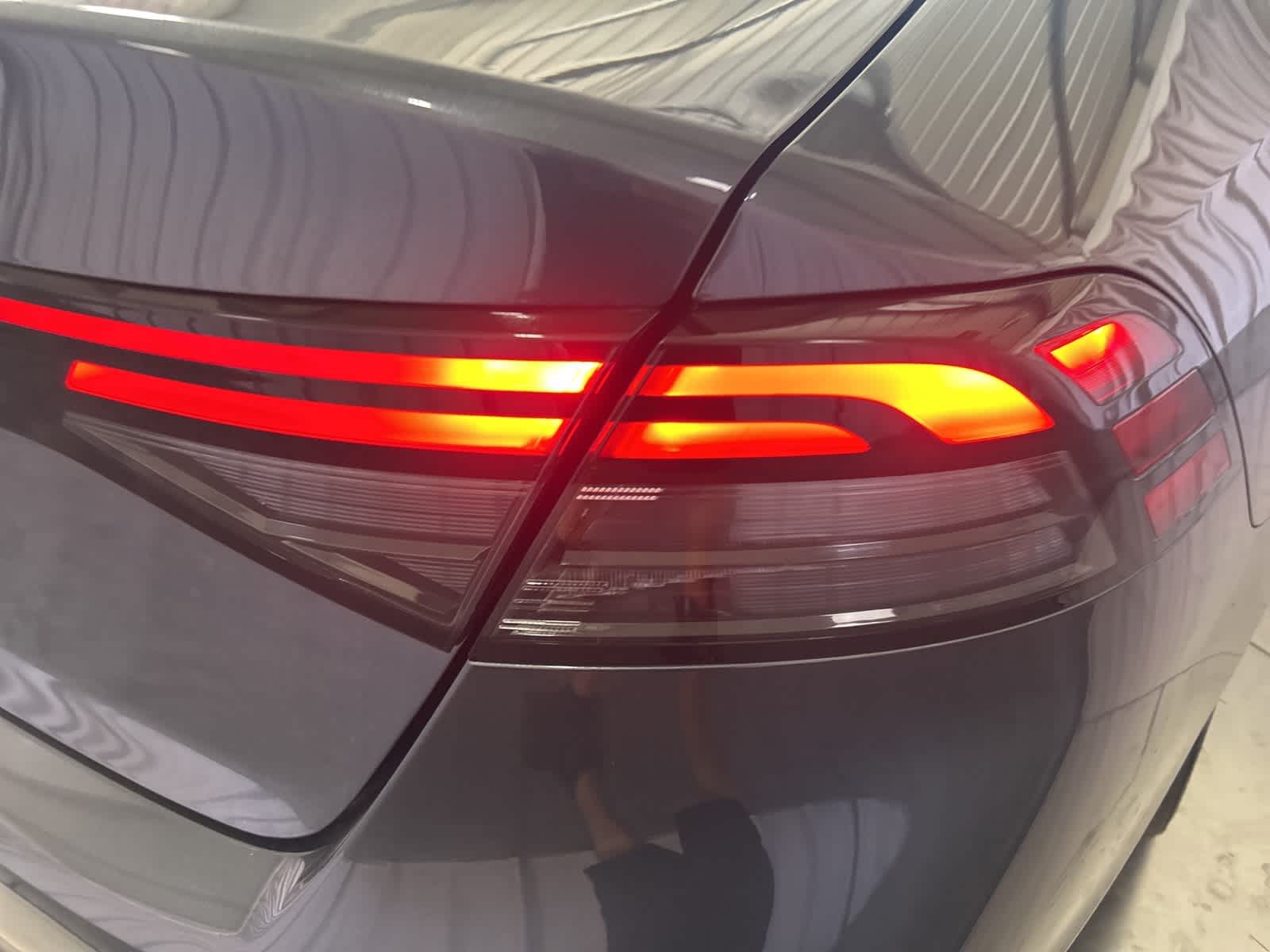 Thumbnail: 2023 Honda Accord - 9