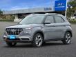 Certified 2023 Hyundai Venue SEL SUV