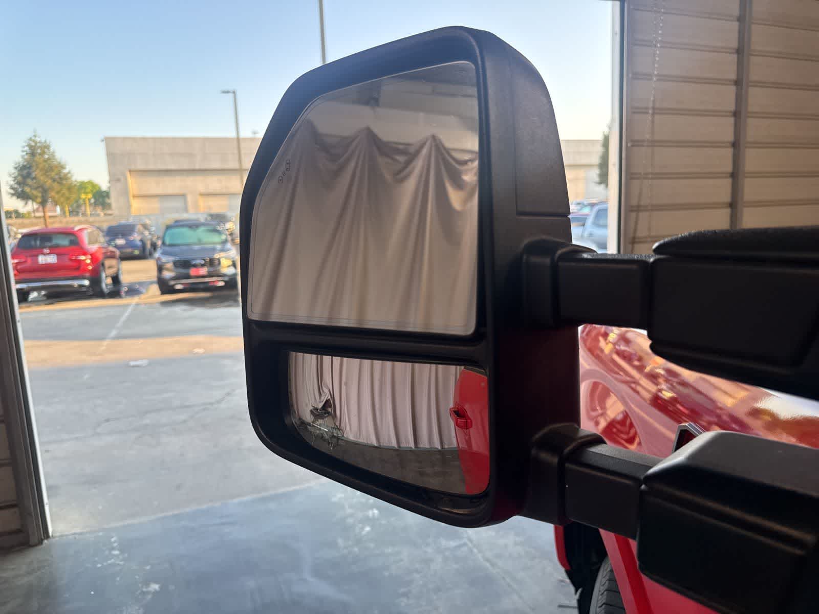 Thumbnail: 2019 Ford F-150 - 18