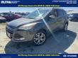 Used 2015 Ford Escape Titanium SUV
