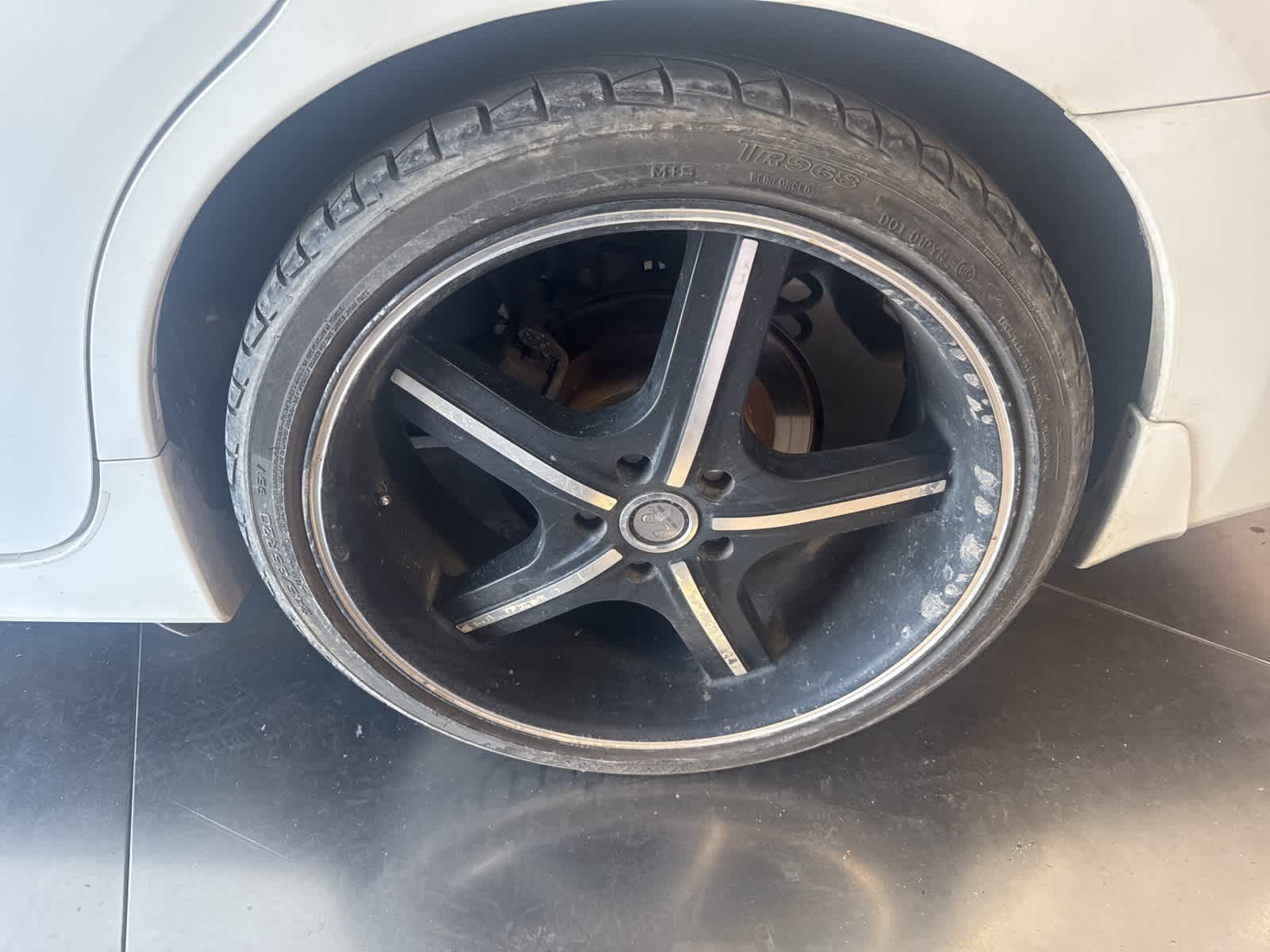 Thumbnail: 2013 Nissan Altima - 10