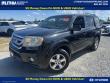 Used 2011 Honda Pilot EX-L SUV
