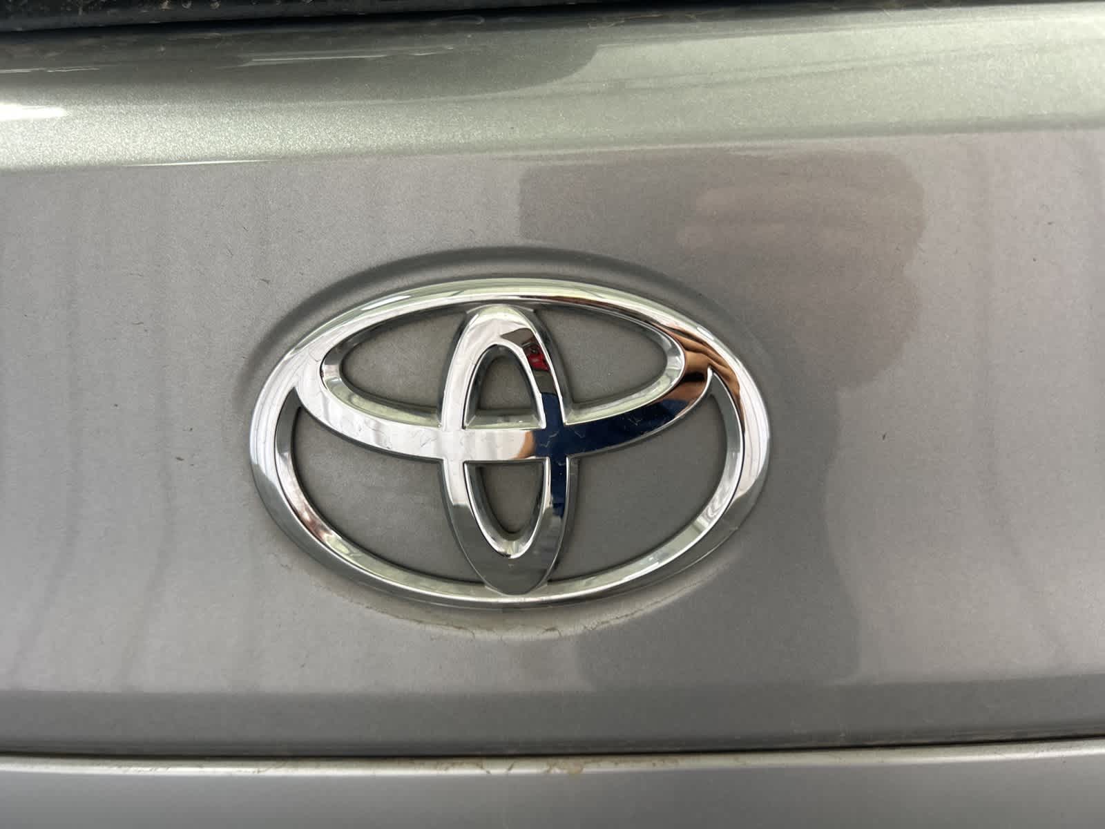 Thumbnail: 2022 Toyota Corolla Cross - 11