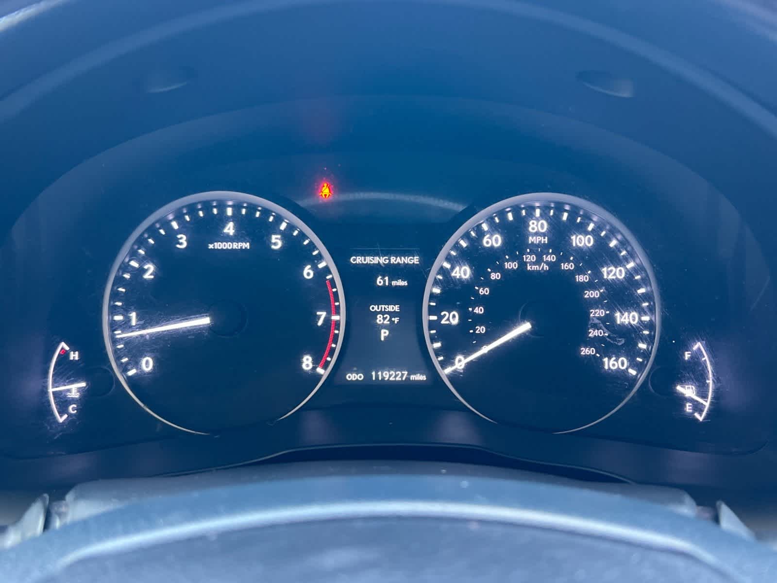 2014 Lexus ES 350 24