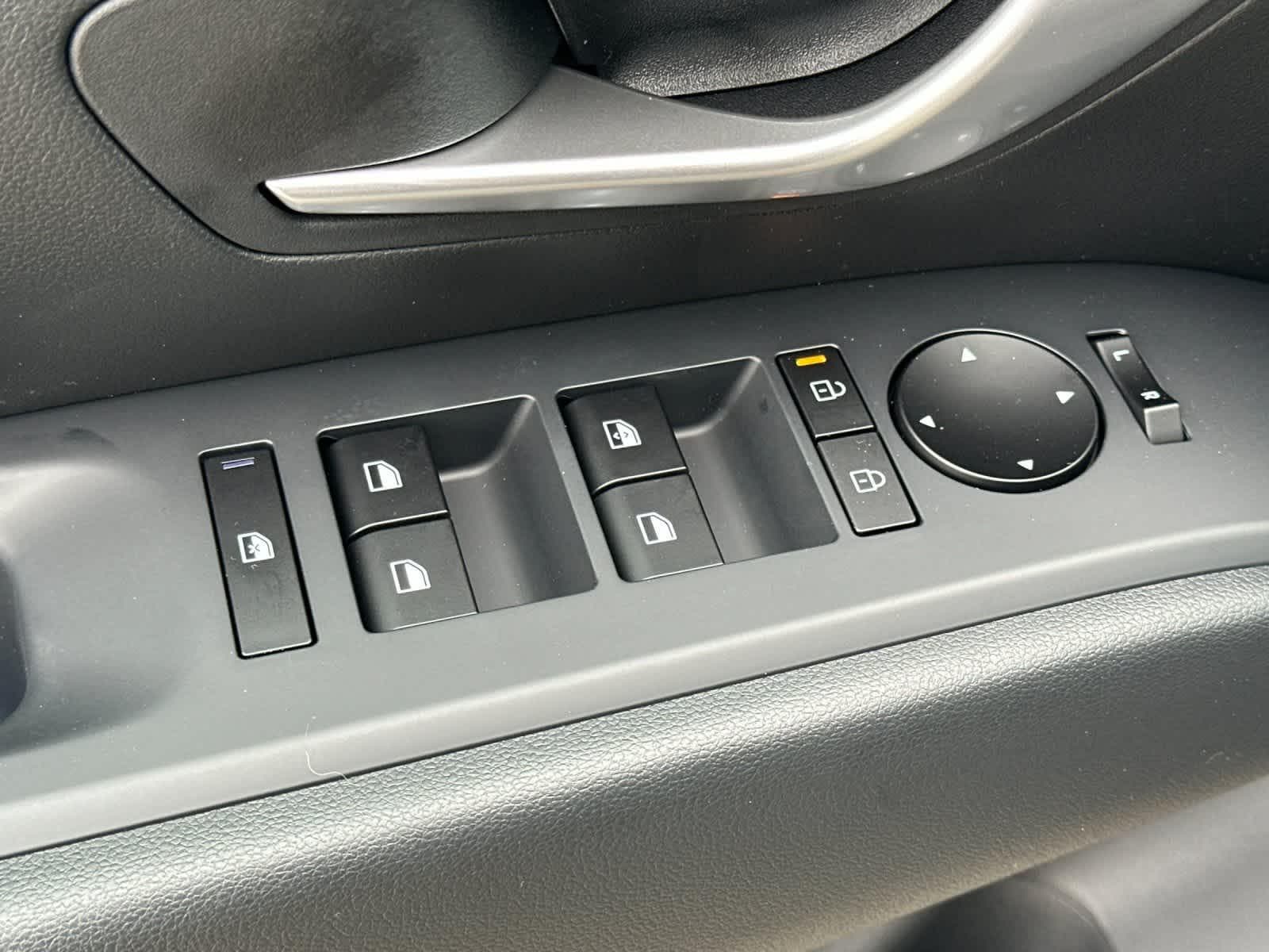 Thumbnail: 2026 Hyundai Tucson - 13