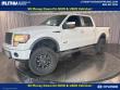 Used 2013 Ford F-150  Truck SuperCrew Cab