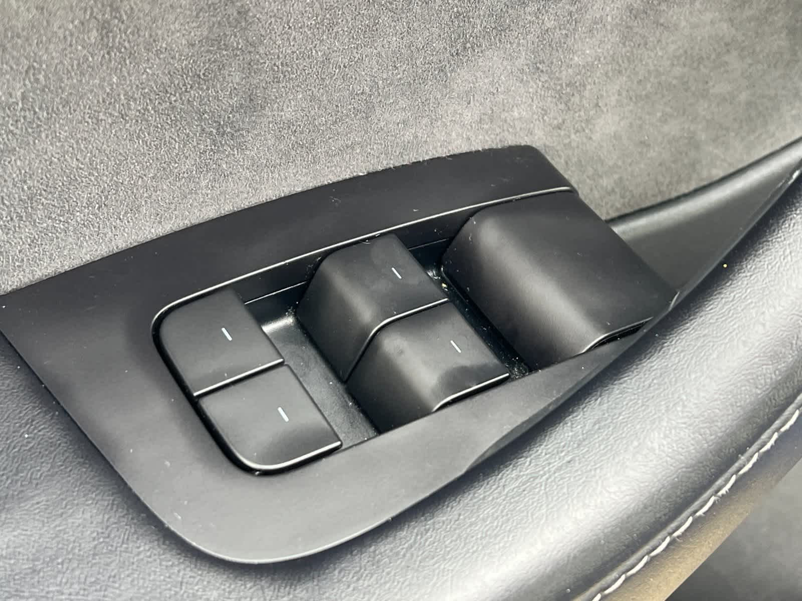 Thumbnail: 2021 Tesla Model 3 - 13