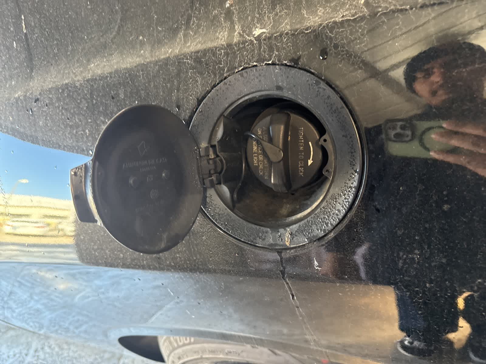 Thumbnail: 2018 Dodge Challenger - 13