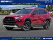 Used 2023 Toyota RAV4 Adventure SUV