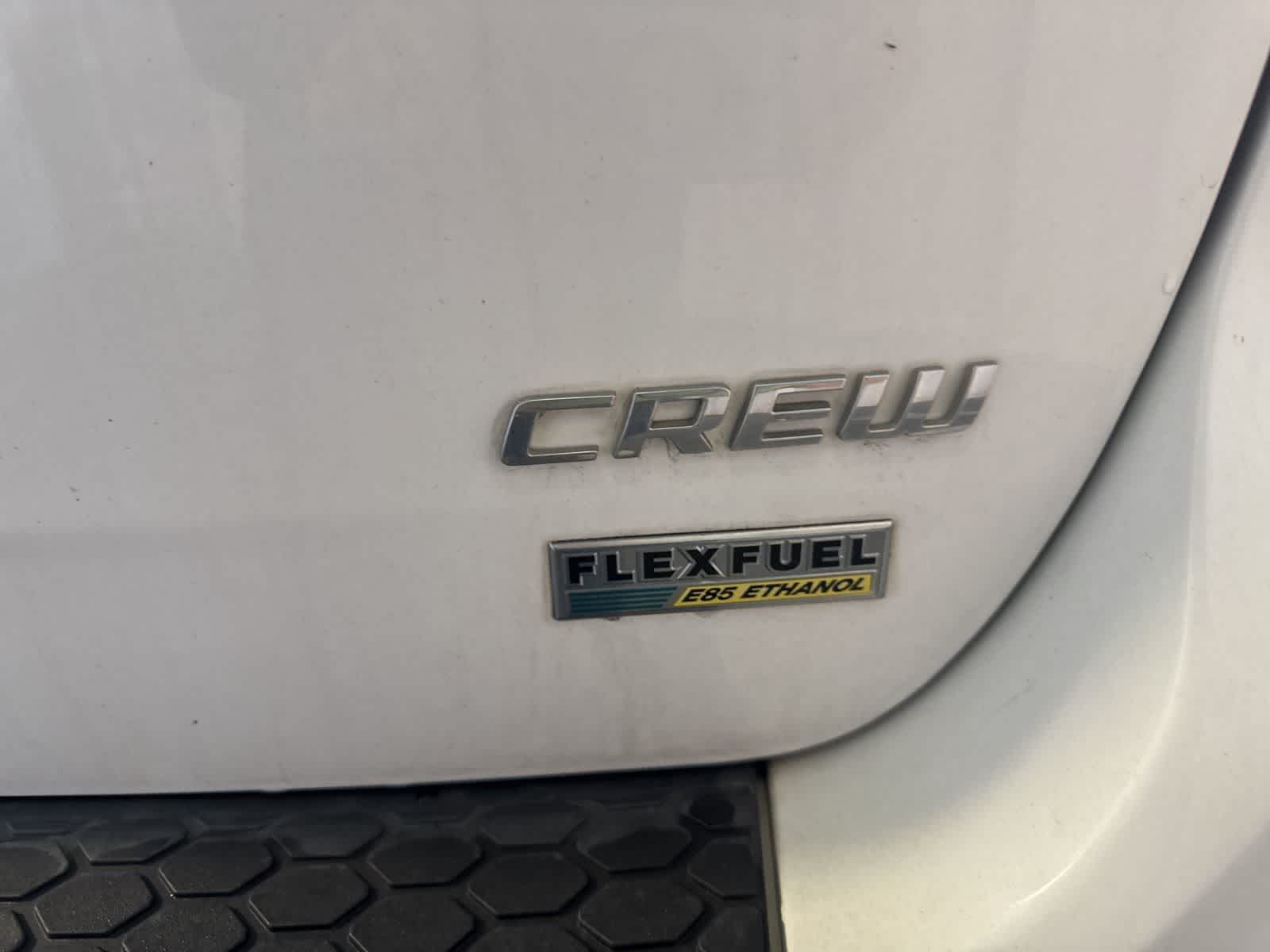 Thumbnail: 2013 Dodge Durango - 13