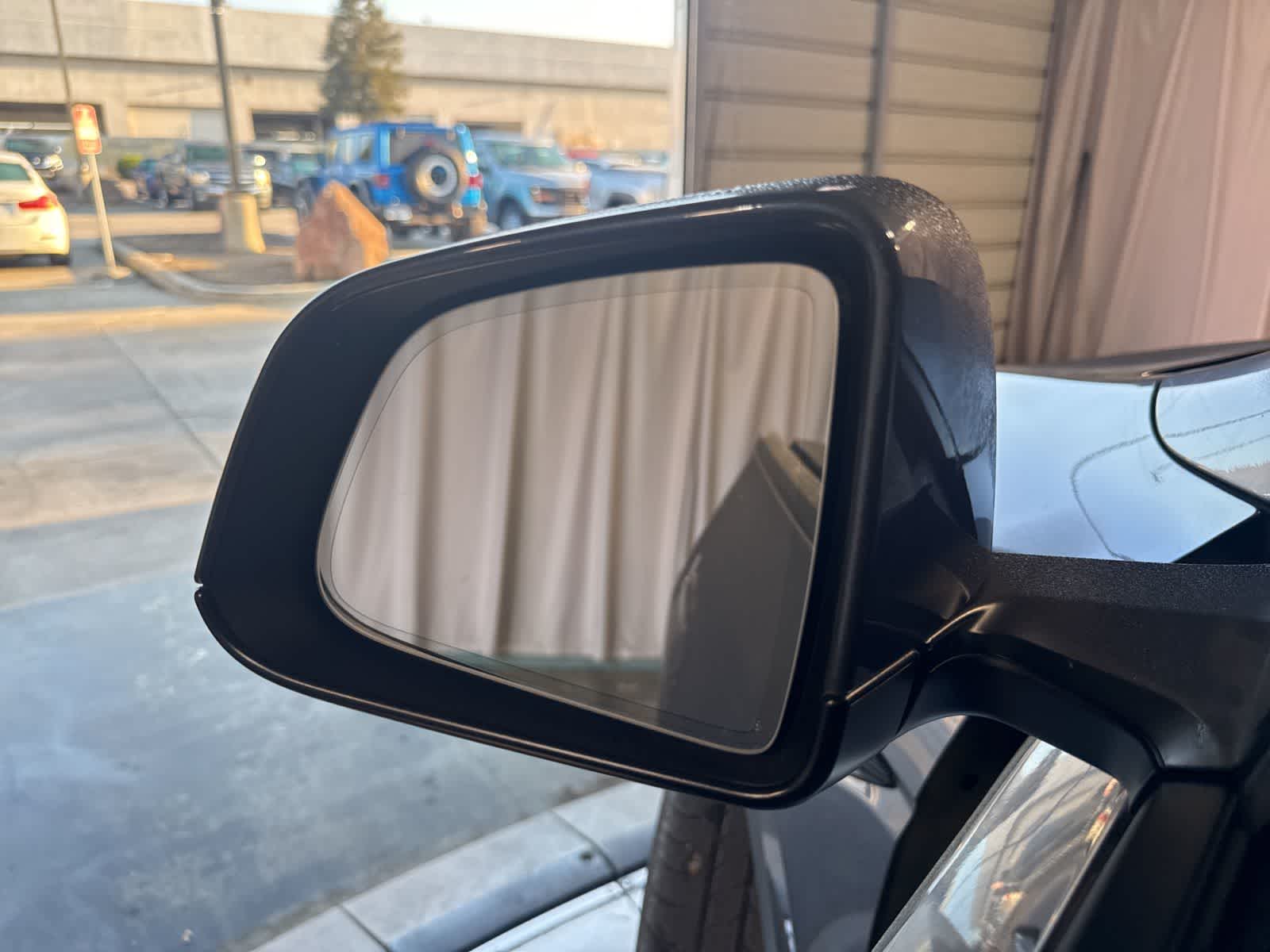 Thumbnail: 2023 Tesla Model Y - 17