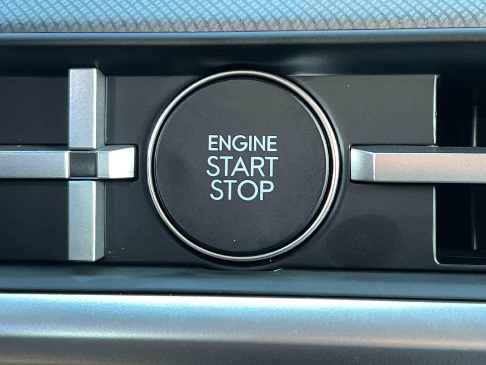 Thumbnail: 2026 Hyundai Santa Fe - 20