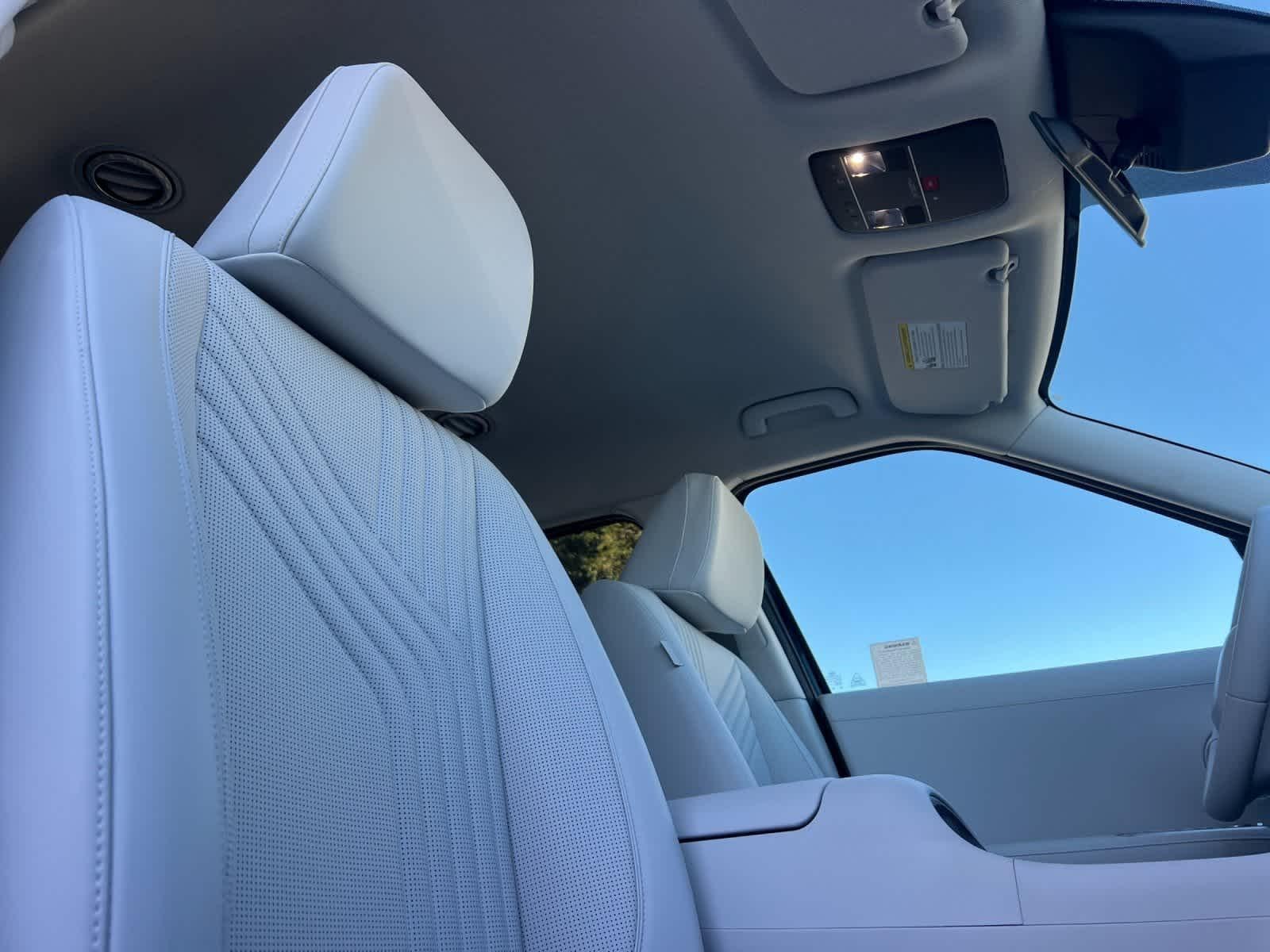 Thumbnail: 2026 Hyundai Palisade - 17