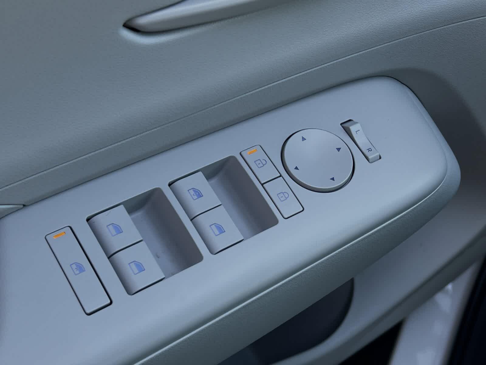 Thumbnail: 2025 Hyundai Kona - 14