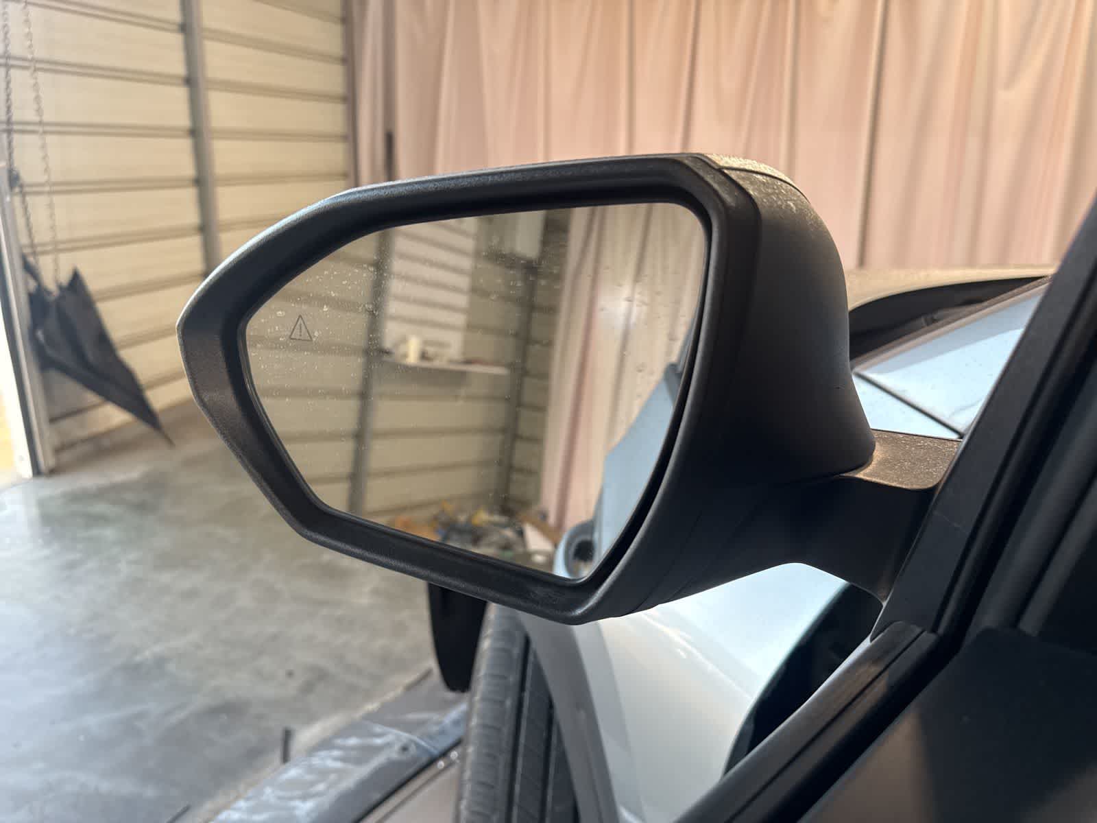 Thumbnail: 2022 Hyundai Tucson - 20