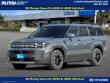 New 2026 Hyundai Santa Fe SEL AWD SUV