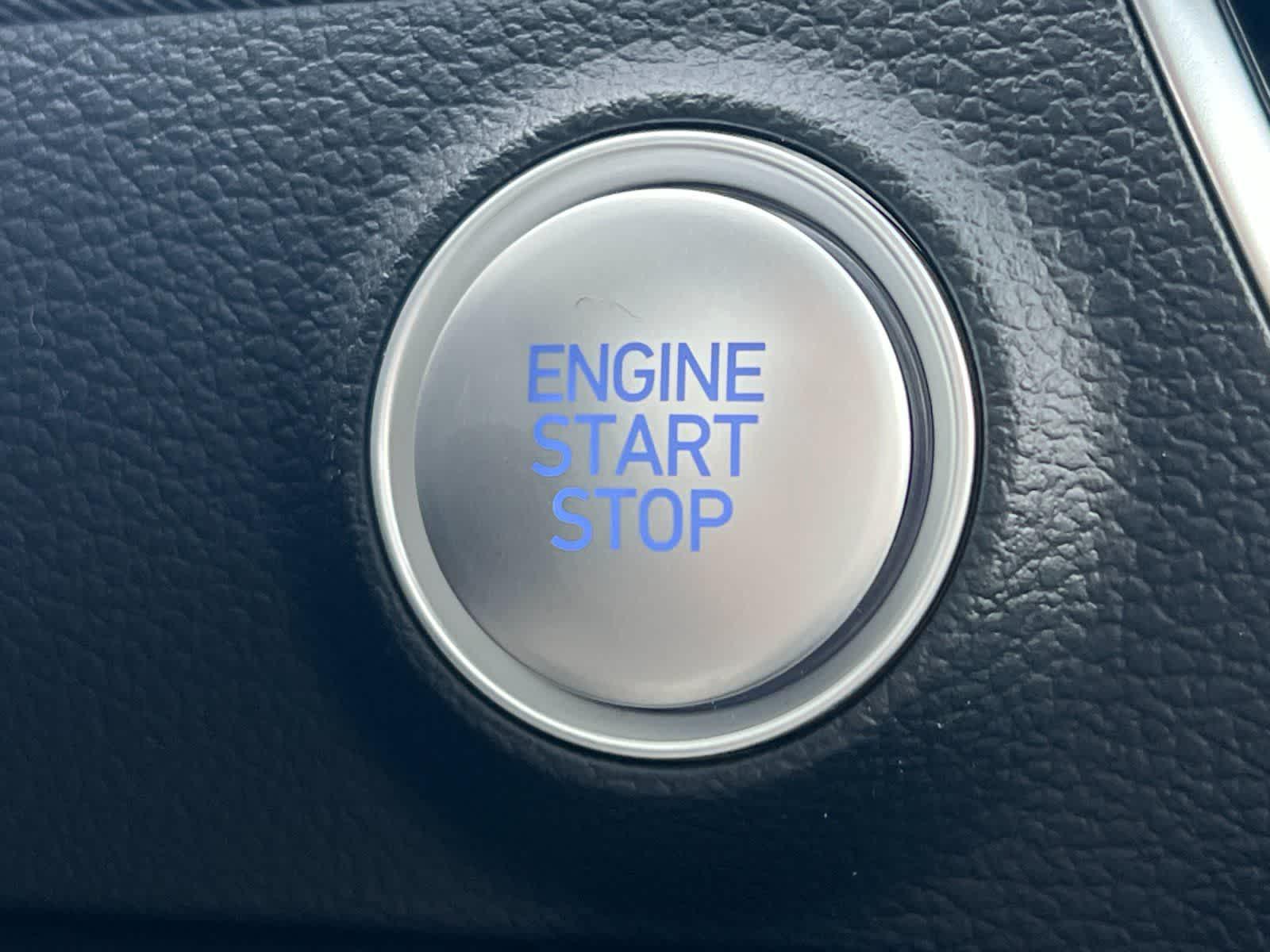 Thumbnail: 2026 Hyundai Sonata - 22